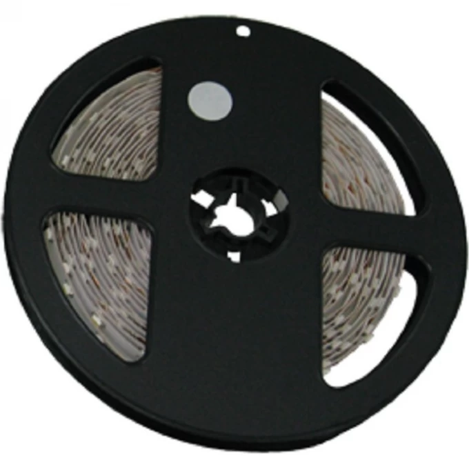 Светодиодная лента ECOLA LED strip 220V STD 7,2W/m IP68 14x7 30Led/m 2800K 12Lm/LED 360Lm/m 20м. S20W07ESB Светодиодная лента ECOLA LED strip 220V STD 7,2W/m IP68 14x7 30Led/m 2800K 12Lm/LED 360Lm/m 20м. S20W07ESB
