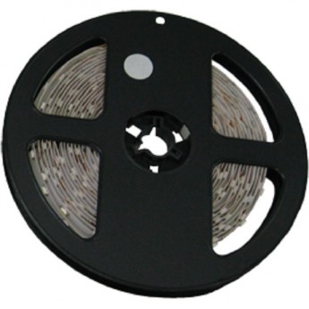 Светодиодная лента ECOLA LED strip 220V STD 7,2W/m IP68 14x7 30Led/m 4200K 12Lm/LED 360Lm/m 100м. Светодиодная лента ECOLA LED strip 220V STD 7,2W/m IP68 14x7 30Led/m 4200K 12Lm/LED 360Lm/m 100м.