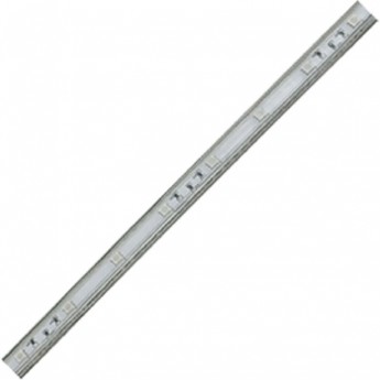 Светодиодная лента ECOLA LED strip 220V STD 7,2W/m IP68 14x7 30Led/m RGB 20м. Светодиодная лента ECOLA LED strip 220V STD 7,2W/m IP68 14x7 30Led/m RGB 20м.