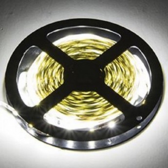 Светодиодная лента ECOLA LED strip PRO 19W/m 12V IP20 10mm 60Led/m 6000K 20Lm/LED 1200Lm/m 50м. Светодиодная лента ECOLA LED strip PRO 19W/m 12V IP20 10mm 60Led/m 6000K 20Lm/LED 1200Lm/m 50м.