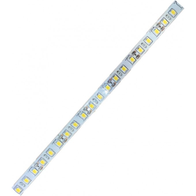 Светодиодная лента ECOLA LED STRIP PRO на катушке 5м P5LW08ESB