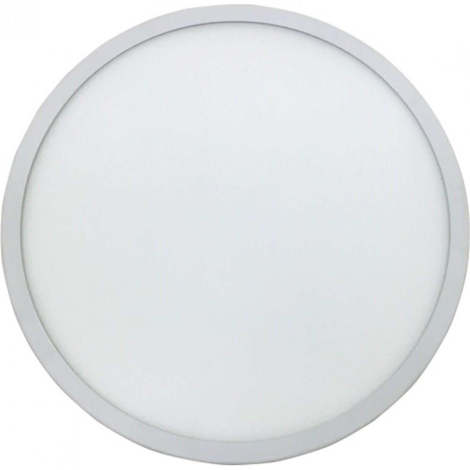 ECOLA LED DOWNLIGHT DARV20ELC. Купить Встраиваемый светильник на ...